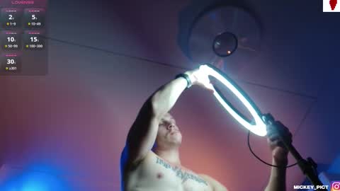 Snapshot of mickey_pict chatting on 11-10-25, 08:24 Mickey online show from 11-10-25, 08:24