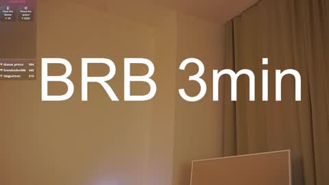 mickeydior online show from 03-02-25, 05:58