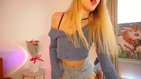 mickeydior online show from 03-09-25, 11:25