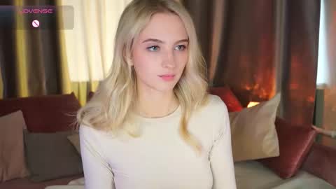 mickeydior online show from 09-13-25, 11:21