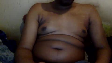 mickkzzx online show from 12-09-24, 05:19