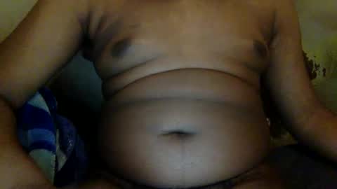 mickkzzx online show from 12-25-24, 10:16