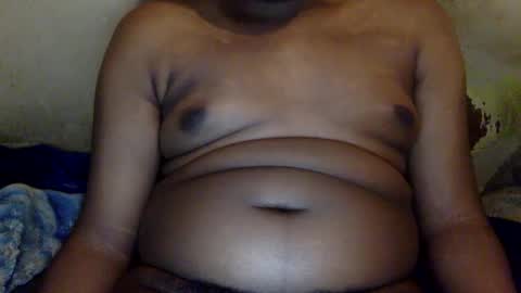 mickkzzx online show from 02-01-25, 09:29