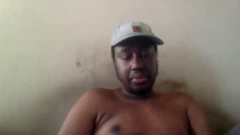 mickkzzx online show from 03-09-25, 03:16