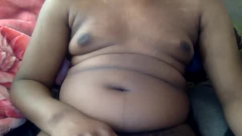 mickkzzx online show from 09-19-25, 03:24