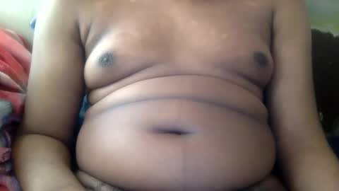 mickkzzx online show from 10-09-25, 02:59