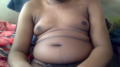 mickkzzx online show from 10-21-25, 02:40