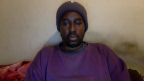 mickkzzx online show from 01-10-26, 05:04