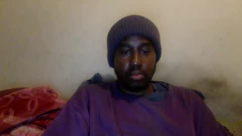 Snapshot of mickkzzx chatting on 01-18-26, 05:17 mickkzzx online show from 01-18-26, 05:17