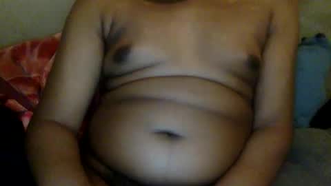 Snapshot of mickkzzx chatting on 02-10-26, 06:01 mickkzzx online show from 02-10-26, 06:01