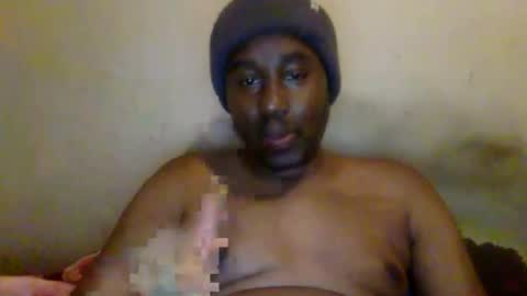 Snapshot of mickkzzx chatting on 02-14-26, 06:26 mickkzzx online show from 02-14-26, 06:26