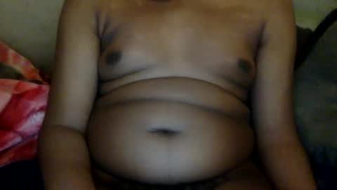 Snapshot of mickkzzx chatting on 02-19-26, 08:38 mickkzzx online show from 02-19-26, 08:38