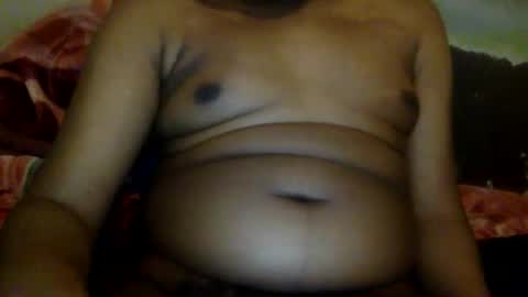 Snapshot of mickkzzx chatting on 03-09-26, 06:12 mickkzzx online show from 03-09-26, 06:12