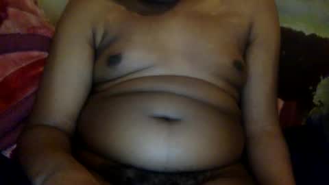 Snapshot of mickkzzx chatting on 03-14-26, 08:58 mickkzzx online show from 03-14-26, 08:58