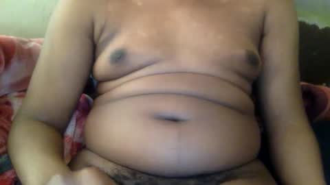 Snapshot of mickkzzx chatting on 04-07-26, 05:46 mickkzzx online show from 04-07-26, 05:46