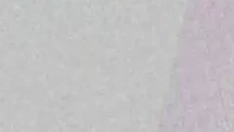 Methsturbation4fun online show from 05-31-26, 02:24