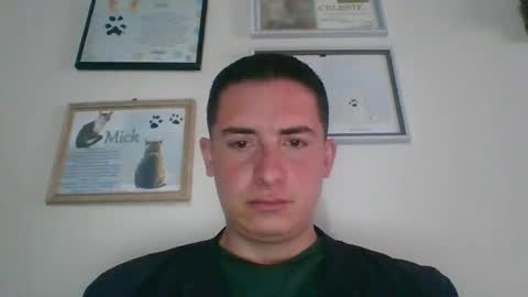 mickseb online show from 02-20-26, 09:04