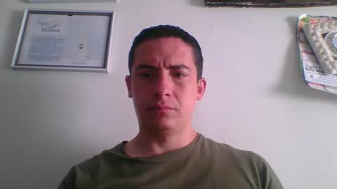 mickseb online show from 03-13-26, 02:01