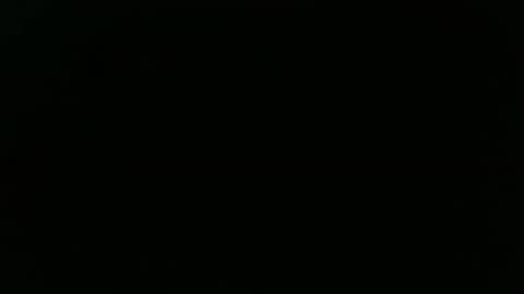 Micky505 online show from 12-29-24, 02:27