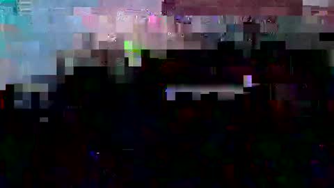 Micky505 online show from 01-12-25, 02:35