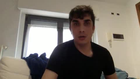 Snapshot of micky_law88 chatting on 01-09-26, 09:34 micky_law88 online show from 01-09-26, 09:34