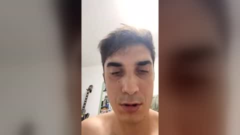 Snapshot of micky_law88 chatting on 08-02-26, 08:13 micky_law88 online show from 08-02-26, 08:13