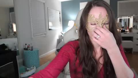 MickeyandMallory online show from 09-28-25, 04:51