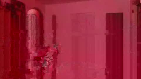 Snapshot of mickychops chatting on 02-07-26, 09:46 Micky Chops online show from 02-07-26, 09:46