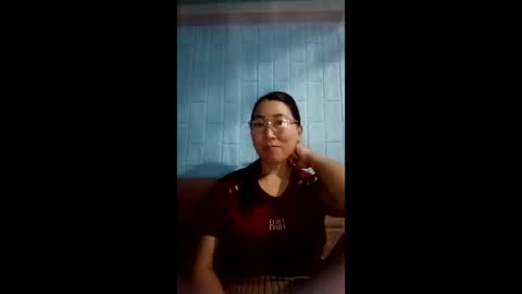 Snapshot of mickye00 chatting on 05-11-26, 07:55 Miky online show from 05-11-26, 07:55