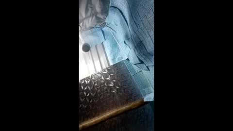 Snapshot of mickye00 chatting on 05-26-26, 11:45 Miky online show from 05-26-26, 11:45