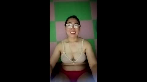 Miky online show from 06-11-26, 01:16