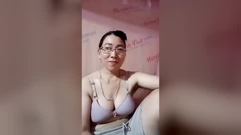Miky online show from 06-12-26, 07:07