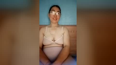 Miky online show from 06-14-26, 02:30