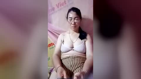Miky online show from 06-15-26, 02:41
