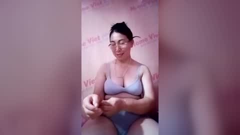 Miky online show from 06-20-26, 09:01