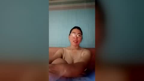 Miky online show from 06-21-26, 01:24