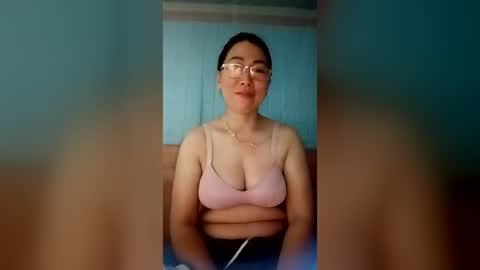 Miky online show from 06-22-26, 07:11