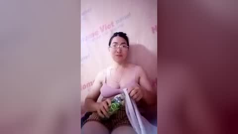 Miky online show from 06-28-26, 02:45