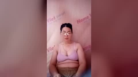 Miky online show from 06-29-26, 02:51