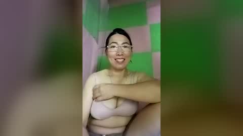 Miky online show from 07-05-26, 02:29