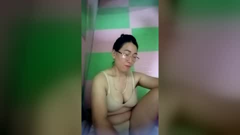 Miky online show from 07-06-26, 06:43