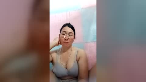 Miky online show from 07-10-26, 10:40
