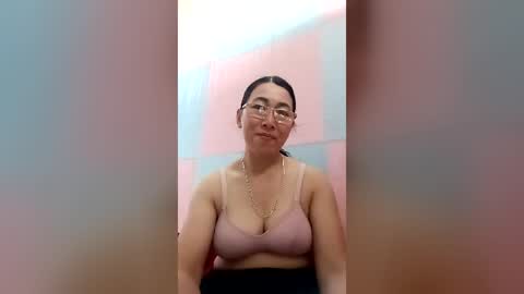 Miky online show from 07-15-26, 02:50