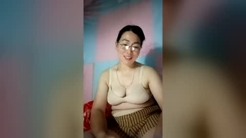 Miky online show from 07-16-26, 02:01