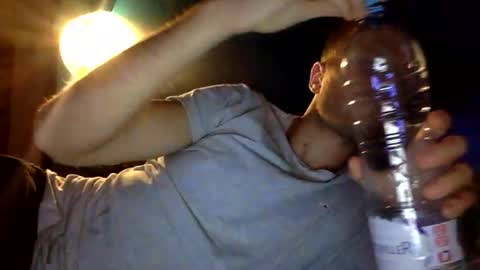 Snapshot of mickylove67 chatting on 09-29-25, 12:49 mickylove67 online show from 09-29-25, 12:49