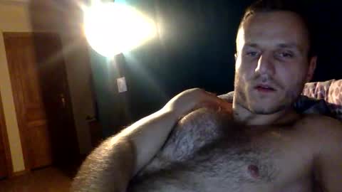 Snapshot of mickylove67 chatting on 10-29-25, 10:11 mickylove67 online show from 10-29-25, 10:11