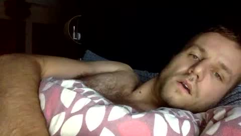 Snapshot of mickylove67 chatting on 11-09-25, 06:55 mickylove67 online show from 11-09-25, 06:55