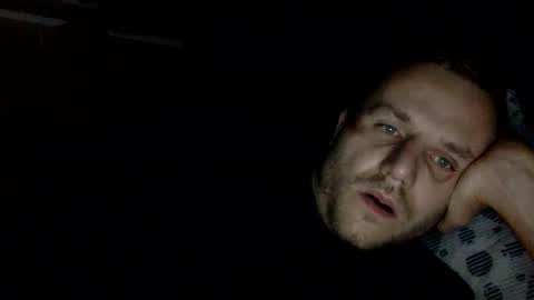 Snapshot of mickylove67 chatting on 11-11-25, 07:52 mickylove67 online show from 11-11-25, 07:52