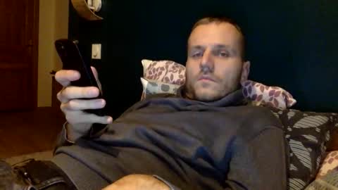 Snapshot of mickylove67 chatting on 11-21-25, 08:07 mickylove67 online show from 11-21-25, 08:07