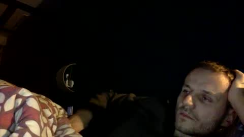 mickylove67 online show from 03-03-26, 10:26